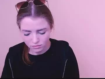 Missoliviaa_ from Chaturbate