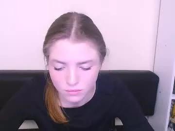 Missoliviaa_ from Chaturbate
