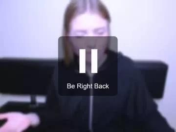 Missoliviaa_ from Chaturbate