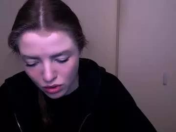 Missoliviaa_ from Chaturbate