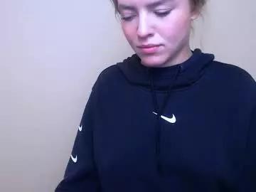 Missoliviaa_ from Chaturbate