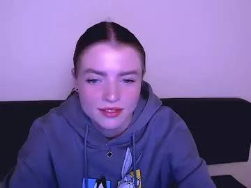 Missoliviaa_ from Chaturbate