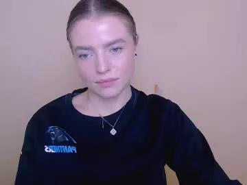 Missoliviaa_ from Chaturbate