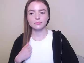 Missoliviaa_ from Chaturbate