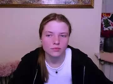 Missoliviaa_ from Chaturbate