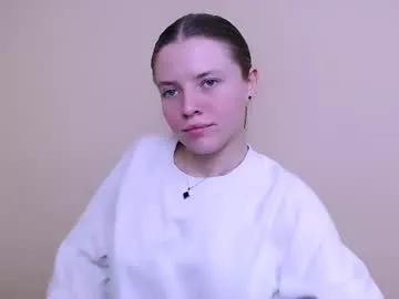 Missoliviaa_ from Chaturbate