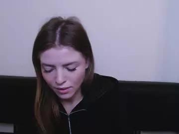 Missoliviaa_ from Chaturbate