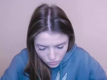 Missoliviaa_ from Chaturbate