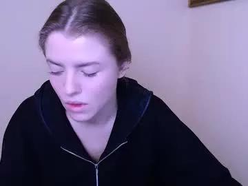 Missoliviaa_ from Chaturbate
