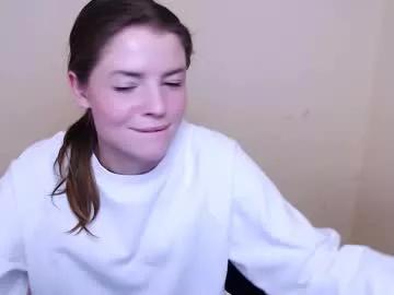 Missoliviaa_ from Chaturbate