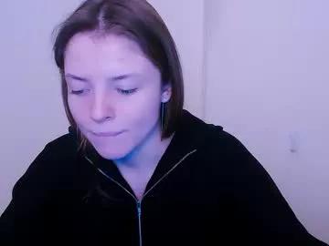 Missoliviaa_ from Chaturbate