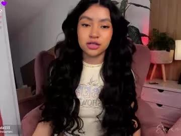 missprada from Chaturbate