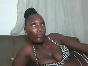 missprettygal from Chaturbate