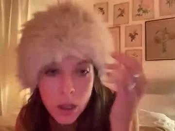 Missricca from Chaturbate