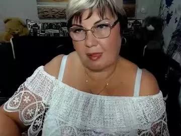 missritabella from Chaturbate