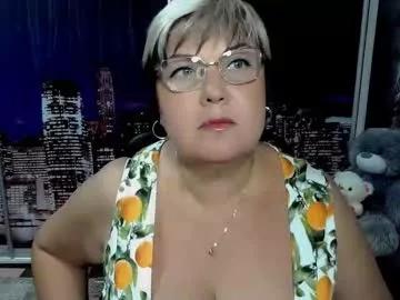missritabella from Chaturbate