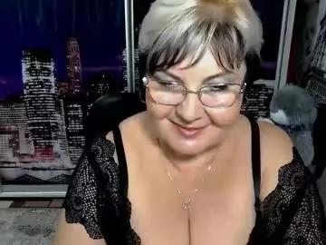 missritabella from Chaturbate