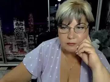missritabella from Chaturbate