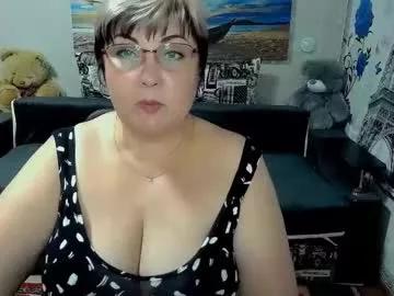 missritabella from Chaturbate is Freechat