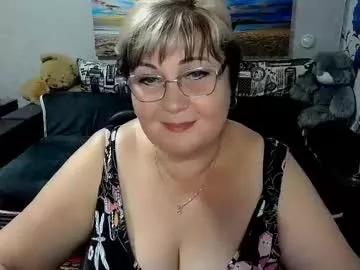 missritabella from Chaturbate