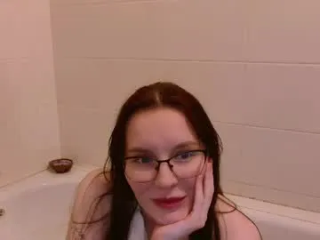 misss_angie on Chaturbate 