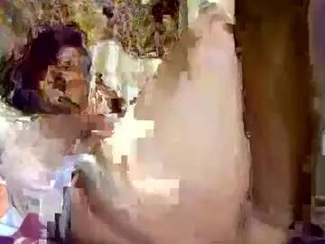 misss_slut from Chaturbate is Freechat