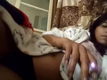 misss_slut on Chaturbate 