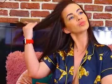 missserenity_ from Chaturbate