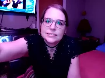 misssexysweet on Chaturbate 