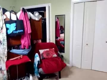 misssexysweet from Chaturbate is Freechat