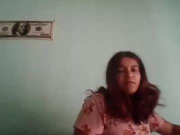 missshortyguap from Chaturbate is Freechat