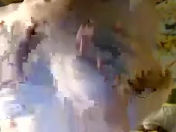 misssummerwest from Chaturbate