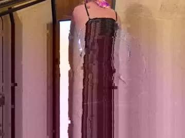 misssymoo from Chaturbate