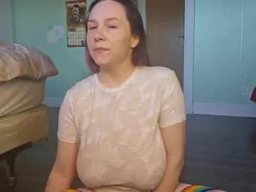 misstheavee from Chaturbate