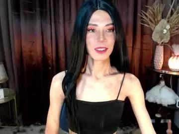 Misstransstella69 from Chaturbate