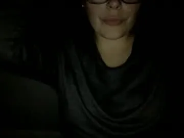 misstress_liz from Chaturbate is Freechat