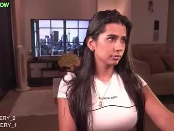 missvalery_1 from Chaturbate