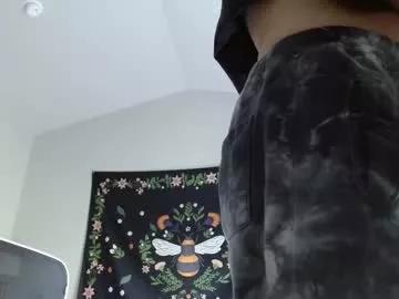 missvanessajune from Chaturbate