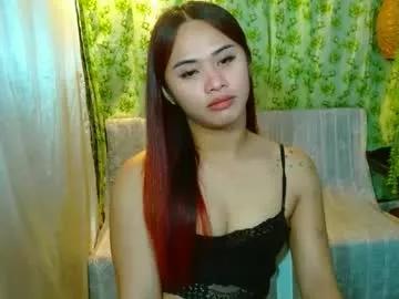 missviolet11 from Chaturbate