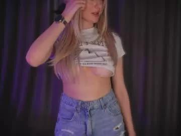 misswiney from Chaturbate is Freechat