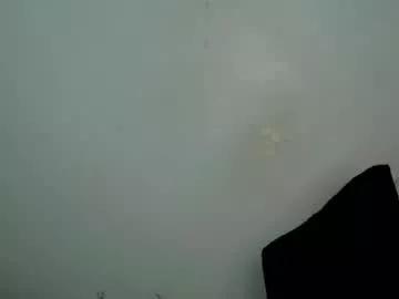 missxkatana from Chaturbate