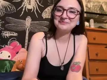 missxsophie from Chaturbate is Freechat