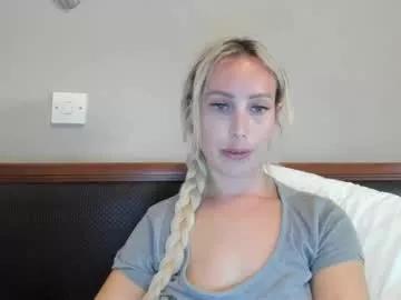 missy_matrix from Chaturbate