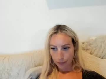 missy_matrix from Chaturbate is Freechat