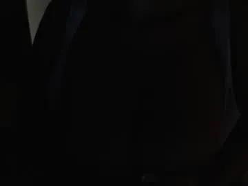 Missy_pol from Chaturbate