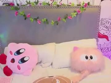 missy_taylor_ from Chaturbate