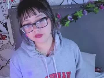missy_taylor_ from Chaturbate