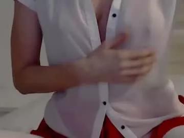 missydee from Chaturbate
