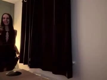 missylittle123 from Chaturbate is Freechat