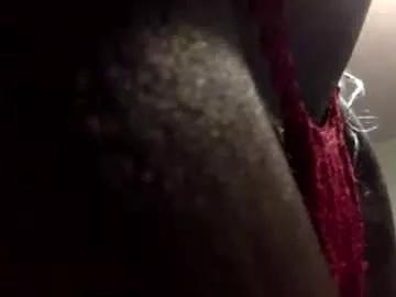 Missyluvsu from Chaturbate